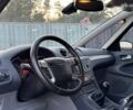 Форд С-Макс, объемом двигателя 2 л и пробегом 230 тыс. км за 6400 $, фото 15 на Automoto.ua