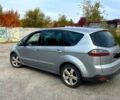 Форд С-Макс, объемом двигателя 2 л и пробегом 300 тыс. км за 3899 $, фото 7 на Automoto.ua