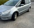 Форд С-Макс, объемом двигателя 2 л и пробегом 300 тыс. км за 3899 $, фото 1 на Automoto.ua