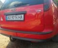 Форд С-Макс, об'ємом двигуна 1.6 л та пробігом 297 тис. км за 3950 $, фото 1 на Automoto.ua