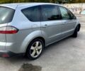 Форд С-Макс, объемом двигателя 2 л и пробегом 300 тыс. км за 3899 $, фото 5 на Automoto.ua