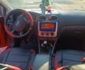 Форд С-Макс, об'ємом двигуна 1.6 л та пробігом 297 тис. км за 3950 $, фото 2 на Automoto.ua