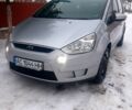 Форд С-Макс, об'ємом двигуна 2 л та пробігом 340 тис. км за 6500 $, фото 6 на Automoto.ua