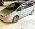 Форд С-Макс, об'ємом двигуна 2 л та пробігом 298 тис. км за 6600 $, фото 1 на Automoto.ua