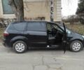 Форд С-Макс, об'ємом двигуна 1.8 л та пробігом 236 тис. км за 6700 $, фото 4 на Automoto.ua