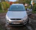 Форд С-Макс, об'ємом двигуна 2 л та пробігом 306 тис. км за 6000 $, фото 1 на Automoto.ua