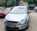 Форд С-Макс, об'ємом двигуна 1.8 л та пробігом 256 тис. км за 6500 $, фото 1 на Automoto.ua