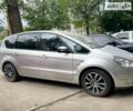 Форд С-Макс, об'ємом двигуна 1.8 л та пробігом 256 тис. км за 6500 $, фото 2 на Automoto.ua