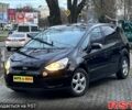 Форд С-Макс, объемом двигателя 2 л и пробегом 332 тыс. км за 7499 $, фото 1 на Automoto.ua