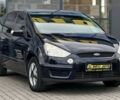Форд С-Макс, об'ємом двигуна 2 л та пробігом 276 тис. км за 5990 $, фото 1 на Automoto.ua