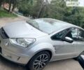 Форд С-Макс, об'ємом двигуна 1.8 л та пробігом 256 тис. км за 6500 $, фото 4 на Automoto.ua