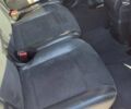 Форд С-Макс, об'ємом двигуна 2 л та пробігом 247 тис. км за 8000 $, фото 10 на Automoto.ua