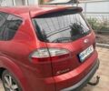 Форд С-Макс, объемом двигателя 0 л и пробегом 258 тыс. км за 6800 $, фото 5 на Automoto.ua