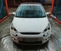 Форд С-Макс, объемом двигателя 2.3 л и пробегом 337 тыс. км за 8700 $, фото 10 на Automoto.ua