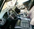 Форд С-Макс, объемом двигателя 2 л и пробегом 273 тыс. км за 3500 $, фото 8 на Automoto.ua