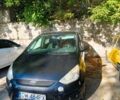 Форд С-Макс, об'ємом двигуна 2 л та пробігом 300 тис. км за 1500 $, фото 1 на Automoto.ua