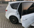 Форд С-Макс, объемом двигателя 2 л и пробегом 287 тыс. км за 8500 $, фото 4 на Automoto.ua