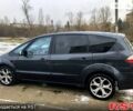 Форд С-Макс, об'ємом двигуна 1.8 л та пробігом 223 тис. км за 7000 $, фото 5 на Automoto.ua