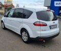 Форд С-Макс, об'ємом двигуна 2 л та пробігом 318 тис. км за 6800 $, фото 5 на Automoto.ua