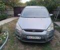 Форд С-Макс, объемом двигателя 2 л и пробегом 243 тыс. км за 6000 $, фото 1 на Automoto.ua