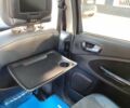 Форд С-Макс, объемом двигателя 2.3 л и пробегом 337 тыс. км за 8700 $, фото 15 на Automoto.ua