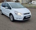 Форд С-Макс, об'ємом двигуна 2 л та пробігом 318 тис. км за 6800 $, фото 1 на Automoto.ua