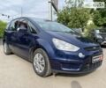 Форд С-Макс, об'ємом двигуна 1.8 л та пробігом 212 тис. км за 6490 $, фото 3 на Automoto.ua