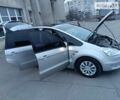 Форд С-Макс, об'ємом двигуна 2 л та пробігом 256 тис. км за 8000 $, фото 8 на Automoto.ua