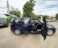 Форд С-Макс, об'ємом двигуна 1.8 л та пробігом 212 тис. км за 6490 $, фото 23 на Automoto.ua