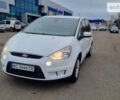 Форд С-Макс, об'ємом двигуна 2 л та пробігом 318 тис. км за 6800 $, фото 1 на Automoto.ua