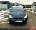 Форд С-Макс, об'ємом двигуна 1.8 л та пробігом 223 тис. км за 7000 $, фото 1 на Automoto.ua