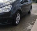 Форд С-Макс, об'ємом двигуна 1.75 л та пробігом 244 тис. км за 8500 $, фото 8 на Automoto.ua