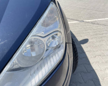 Форд С-Макс, объемом двигателя 1.8 л и пробегом 308 тыс. км за 6500 $, фото 6 на Automoto.ua