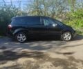Форд С-Макс, об'ємом двигуна 2 л та пробігом 202 тис. км за 7900 $, фото 1 на Automoto.ua