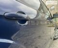Форд С-Макс, объемом двигателя 2 л и пробегом 270 тыс. км за 5900 $, фото 25 на Automoto.ua