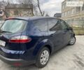 Форд С-Макс, об'ємом двигуна 2 л та пробігом 270 тис. км за 5900 $, фото 20 на Automoto.ua