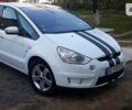 Форд С-Макс, об'ємом двигуна 2.2 л та пробігом 231 тис. км за 6600 $, фото 6 на Automoto.ua