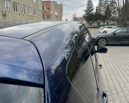 Форд С-Макс, об'ємом двигуна 2 л та пробігом 270 тис. км за 5900 $, фото 37 на Automoto.ua