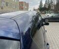 Форд С-Макс, об'ємом двигуна 2 л та пробігом 270 тис. км за 5900 $, фото 37 на Automoto.ua