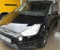 Форд С-Макс, объемом двигателя 0 л и пробегом 227 тыс. км за 7999 $, фото 1 на Automoto.ua