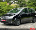 Форд С-Макс, об'ємом двигуна 1.6 л та пробігом 174 тис. км за 6200 $, фото 3 на Automoto.ua