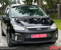 Форд С-Макс, об'ємом двигуна 1.6 л та пробігом 174 тис. км за 6200 $, фото 1 на Automoto.ua