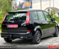 Форд С-Макс, об'ємом двигуна 1.6 л та пробігом 174 тис. км за 6200 $, фото 5 на Automoto.ua