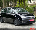 Форд С-Макс, объемом двигателя 1.6 л и пробегом 174 тыс. км за 6200 $, фото 1 на Automoto.ua