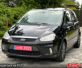 Форд С-Макс, об'ємом двигуна 1.6 л та пробігом 174 тис. км за 6200 $, фото 2 на Automoto.ua