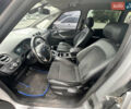 Форд С-Макс, об'ємом двигуна 2 л та пробігом 364 тис. км за 9000 $, фото 10 на Automoto.ua