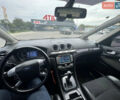 Форд С-Макс, об'ємом двигуна 2 л та пробігом 364 тис. км за 9000 $, фото 15 на Automoto.ua