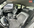 Форд С-Макс, об'ємом двигуна 2 л та пробігом 364 тис. км за 9000 $, фото 11 на Automoto.ua