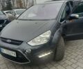 Форд С-Макс, объемом двигателя 2 л и пробегом 251 тыс. км за 8200 $, фото 1 на Automoto.ua
