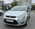 Форд С-Макс, об'ємом двигуна 2 л та пробігом 364 тис. км за 9000 $, фото 1 на Automoto.ua